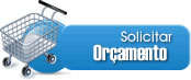 Solicite Agora Orçamento para: Lâmpada para projetor EPSON POWERLITE X41 - ELPLP96 Solicitar Orçamento: Lâmpada para projetor EPSON POWERLITE X41 - ELPLP96