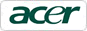 Fabricante: Acer