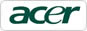 Lâmpadas para projetores - Acer
