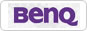 Fabricante: BENQ
