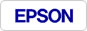 EPSON Fabricante: EPSON