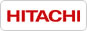 Fabricante: HITACHI