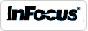 Lâmpadas para projetores - Infocus
