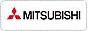 Fabricante: Mitsubishi