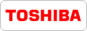 Lâmpadas para projetores - Toshiba