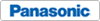 Fabricante: PANASONIC