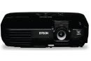 Projetor EPSON S8