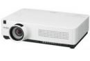 Projetor Sanyo PLC XU350