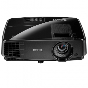 Orçamento: Manutenção de projetor BENQ MX505