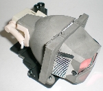 Lâmpada para Projetor DELL M209X