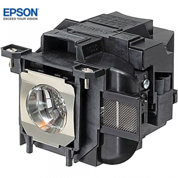 Foto Lâmpada para Projetor EPSON VS230 - ELPLP78