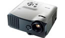 projetor plus U6-132