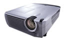 Projetor Plus u7-132SF