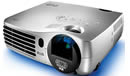 Projetor Plus V339
