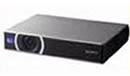 Projetor SONY VPL CX21