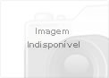 Imagem indisponível