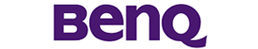 BENQ