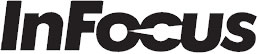 Fabricante: INFOCUS