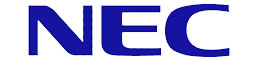 NEC