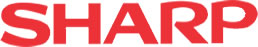 SHARP