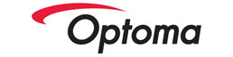 Optoma