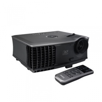 Orçamento: Manutenção de projetor DELL 1800MP