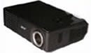 Orçamento: Projetor ACER X1660