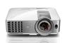 Orçamento: Projetor BENQ MS619ST - 3.000 Lumens - Curta Distância 3D