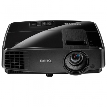Orçamento: Manutenção de projetor BENQ MS506
