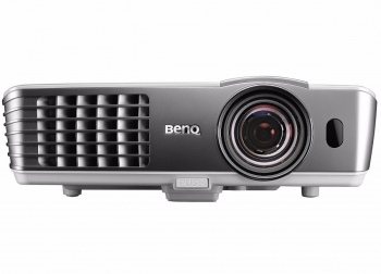 Orçamento: Manutenção de Projetor Benq W1080