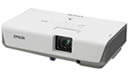 Orçamento: Manutenção de Projetor EPSON 260