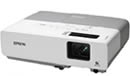 Orçamento: Manutenção de Projetor EPSON EMP822