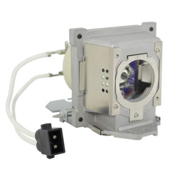 Orçamento: Lâmpada para projetor BENQ TH963 - 5J.J8C05.001