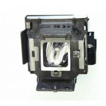 Foto Lâmpada para Projetor BENQ CP270