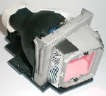 Lâmpada para Projetor Dell 4210X