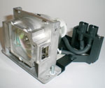 Orçamento: Lâmpada para Projetor MITSUBISHI  HC1500