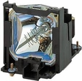 Orçamento: Lâmpada para Projetor Panasonic PT-L735U