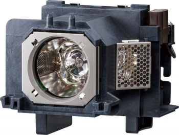 Orçamento: Lâmpada para Projetor Panasonic PT-VX605U