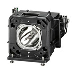 Orçamento: Lâmpada para Projetor Panasonic PT-TX310U