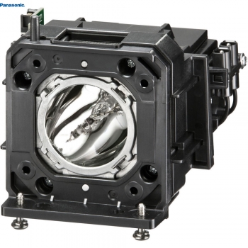 Orçamento: Lâmpada para Projetor Dell M209X