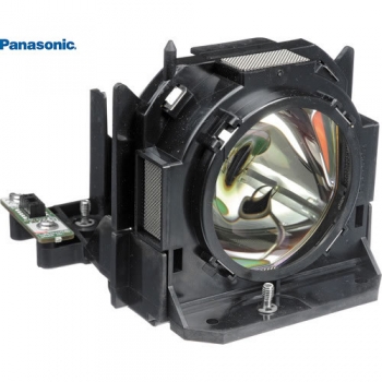 Orçamento: Lâmpada para Projetor Panasonic PT-DW740