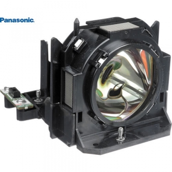 Orçamento: Lâmpada para Projetor Panasonic PT-DW530U