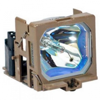 Lâmpada para Projetor SONY VPL-CS10