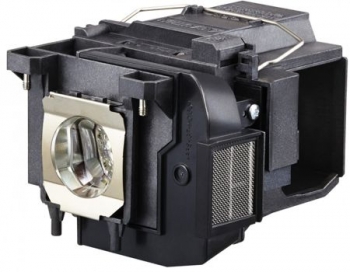 Orçamento: Lâmpada Para Projetor Epson ELPLP85 / V13H10L85/HC3000/HC3500/HC3710/TW6800/TW6700