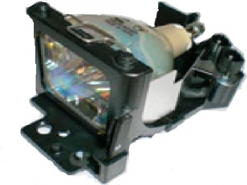 Orçamento: Lâmpada para projetor Viewsonic PJ560D