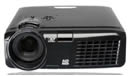 Orçamento: Projetor OPTOMA HD 720X