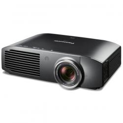 Orçamento: Projetor Panasonic PT-AE7000