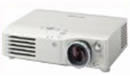 Orçamento: Manutenção de projetor PANASONIC PT-AX100E/U
