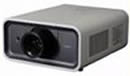 Orçamento: Projetor SANYO PLV80