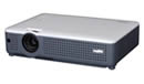 Orçamento: Projetor SONY VPL AW10